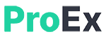 proEx-logo